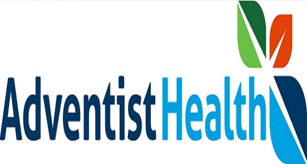 adventist health logo 10 free Cliparts | Download images on Clipground 2021