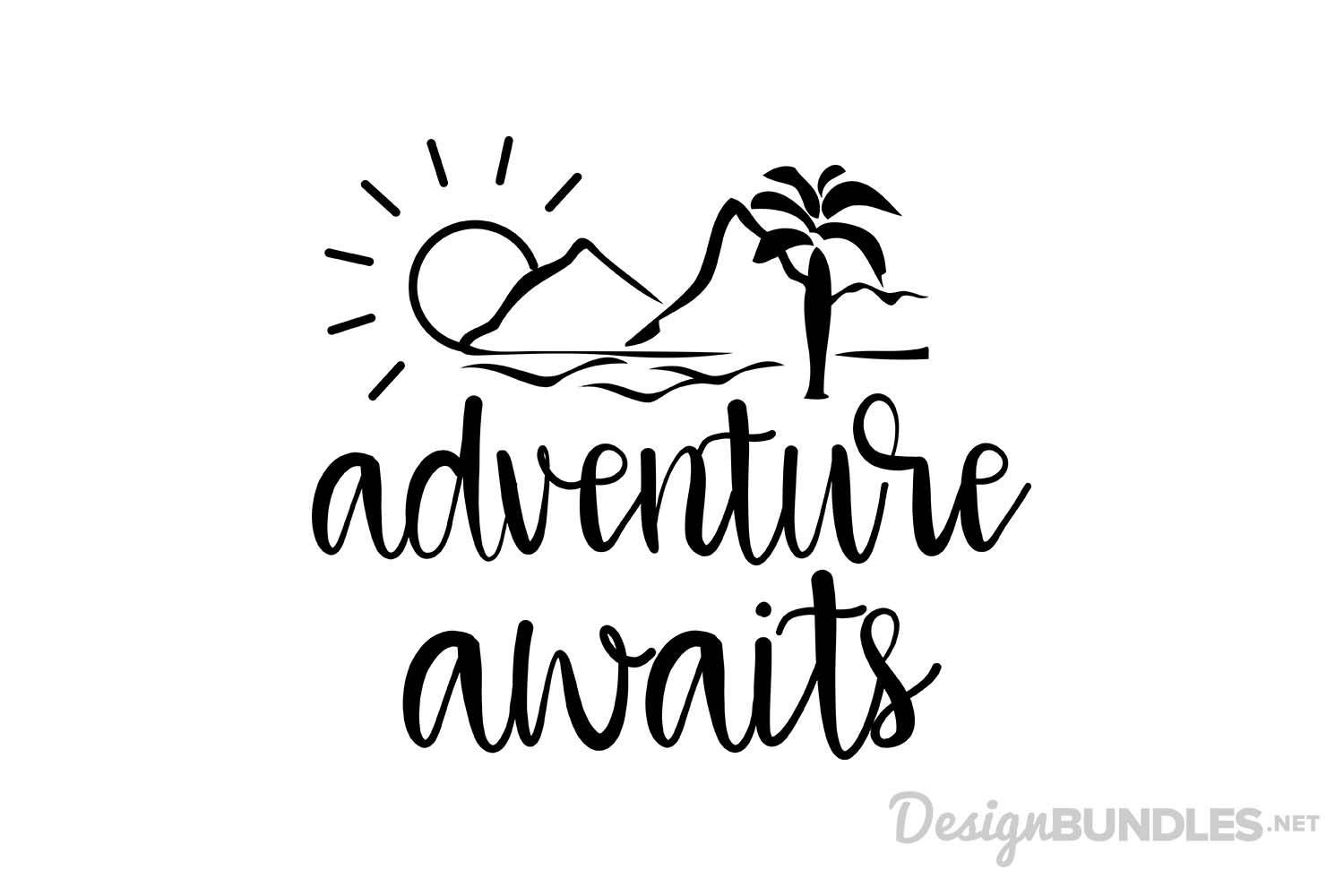 adventure-awaits-clipart-18-free-cliparts-download-images-on