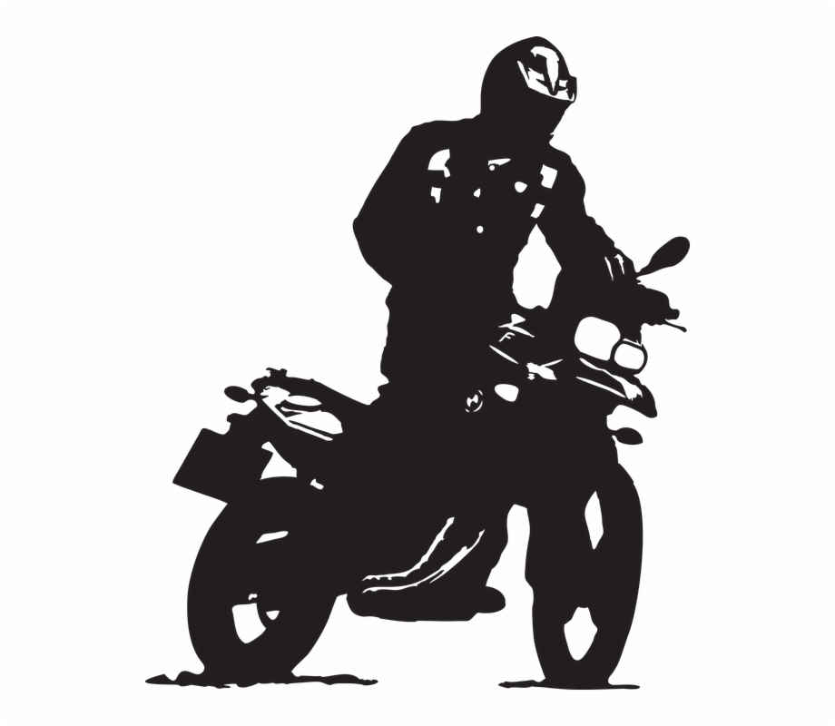 Adventure biking clipart png clipart images gallery for free.