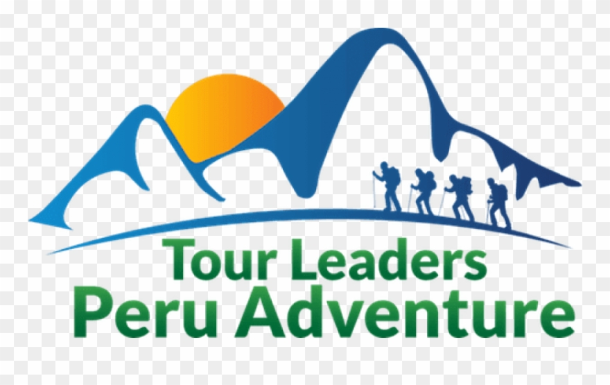 Free Png Download Tour Leaders Peru Adventure Png Images Clipart.