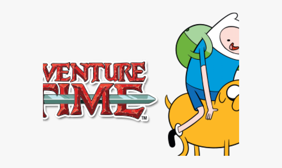 Имя приключения. Время приключений название. Adventure time логотип. Адвенчер тайм надпись. Время приключений надпись.