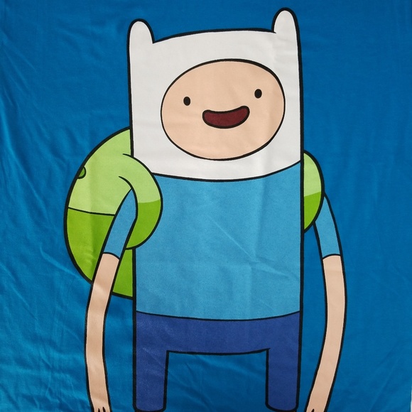 adventure time shirts clipart 10 free Cliparts | Download images on