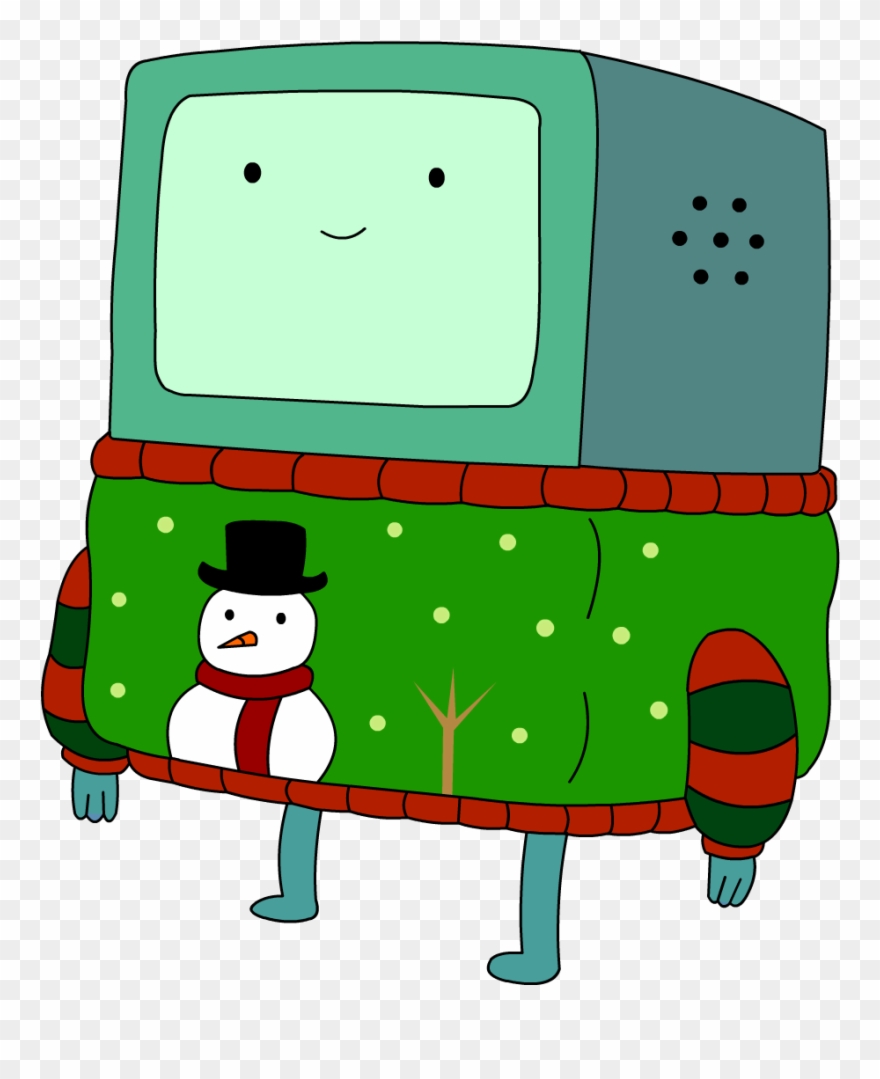 Adventure Time, Christmas Sweaters, Xmas.