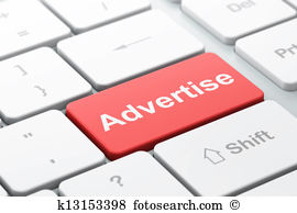 Advertise Illustrations and Clipart. 123,221 advertise royalty.