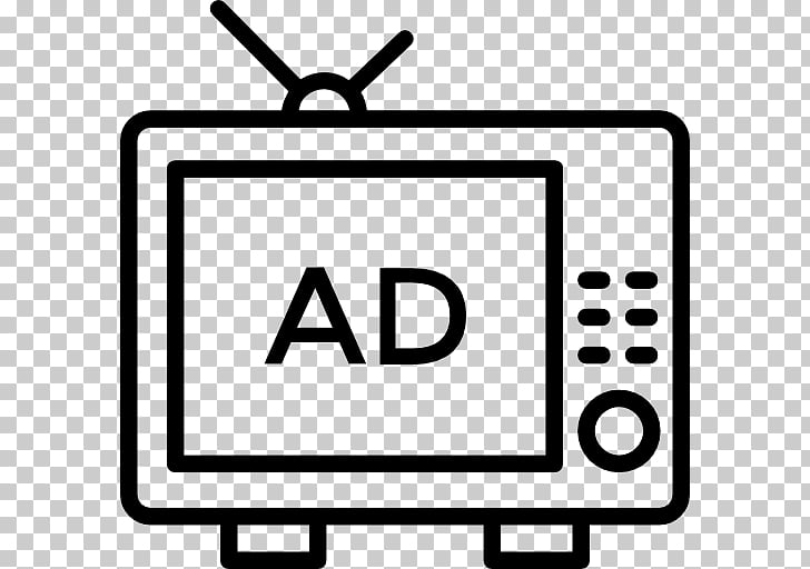 Advertising Television advertisement Marketing Promotion.