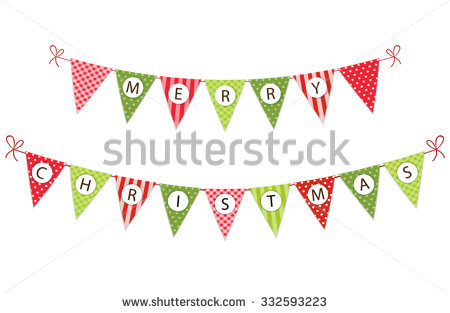 Advertising flags clipart 20 free Cliparts | Download images on ...