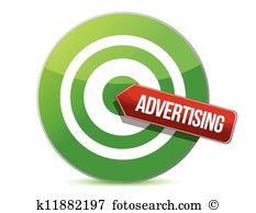 Advertising Clipart EPS Images. 291,990 advertising clip art.