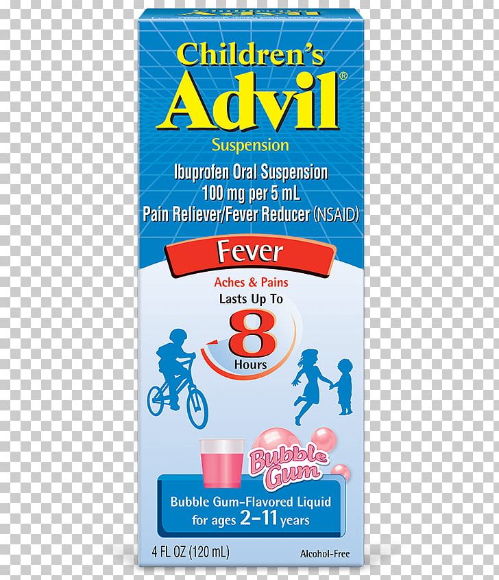 Ibuprofen Children's Advil Ache Analgesic PNG, Clipart, Ache, Advil.