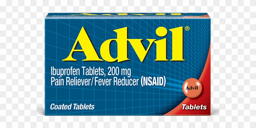 advil png 16 free Cliparts | Download images on Clipground 2021