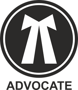 advocate logo clipart 19 free Cliparts | Download images on Clipground 2021