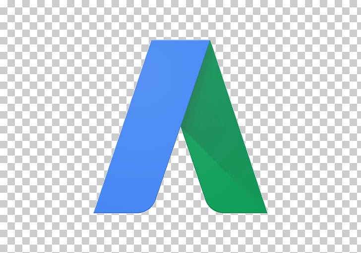Google AdWords Advertising Digital marketing Logo Keyword.