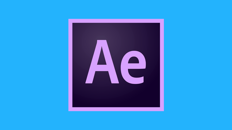 ae logo png 18 free Cliparts Download images on Clipground 2024