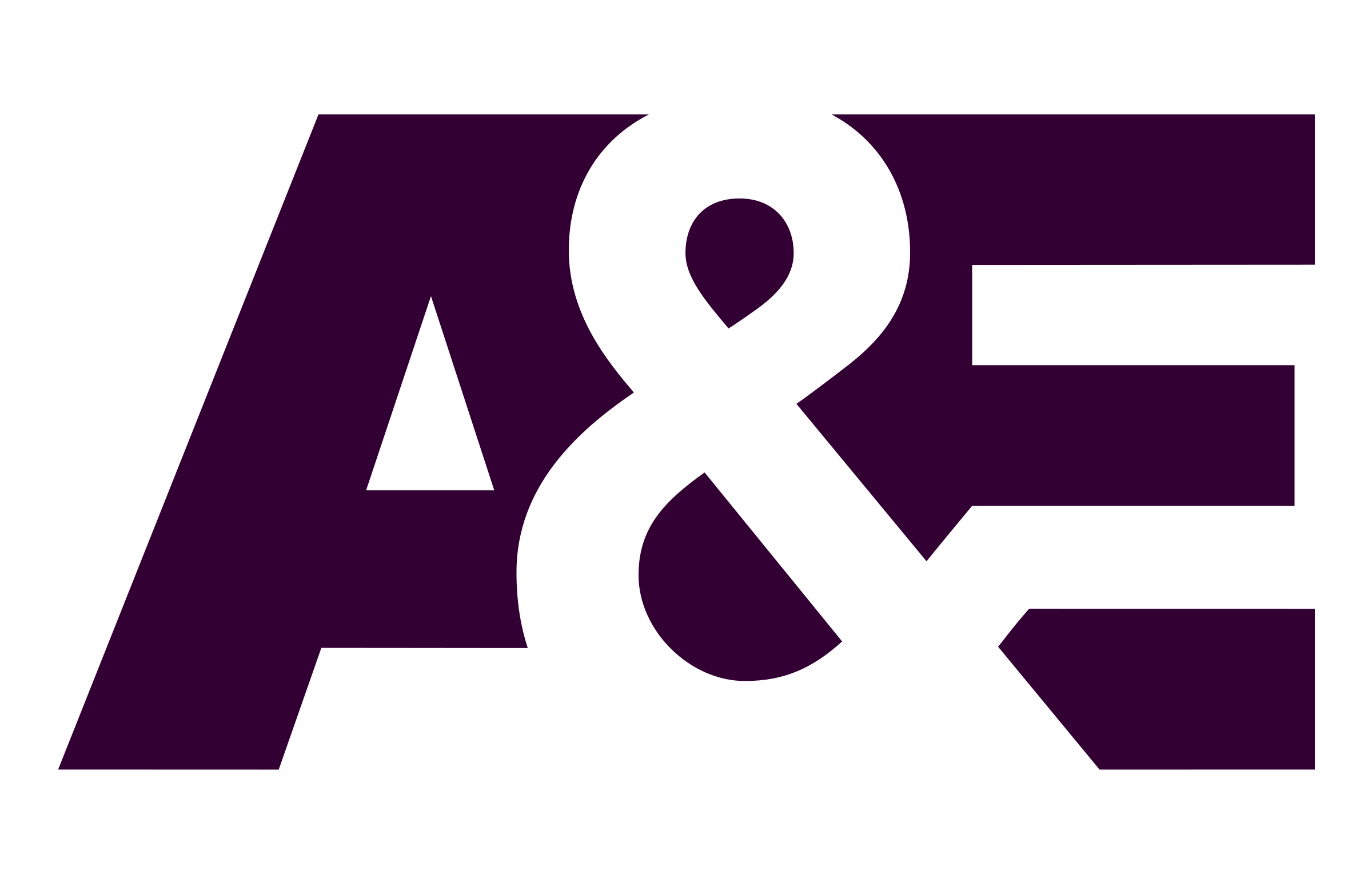 ae logo png 18 free Cliparts Download images on Clipground 2024