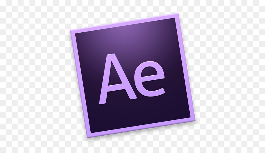 Adobe Logo png download.