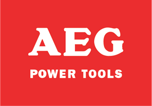 Aeg Logo Vectors Free Download.