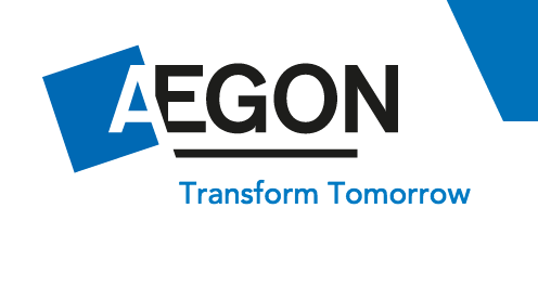 Aegon boss Grace admits annuities division could be sold.