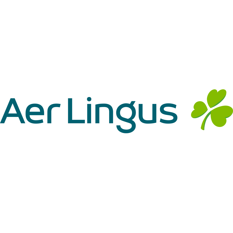 Aer Lingus Logo Png 20 Free Cliparts Download Images On Clipground 2024   Aer Lingus Logo Png 6 