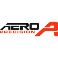 aero precision logo 10 free Cliparts | Download images on Clipground 2025