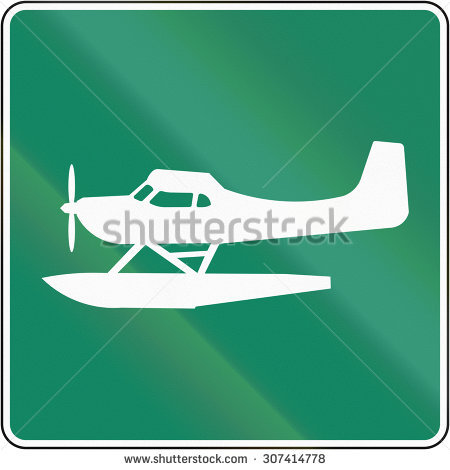 Aeroboat Stock Photos, Images, & Pictures.