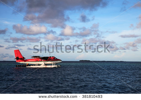 Aeroboat Stock Photos, Images, & Pictures.