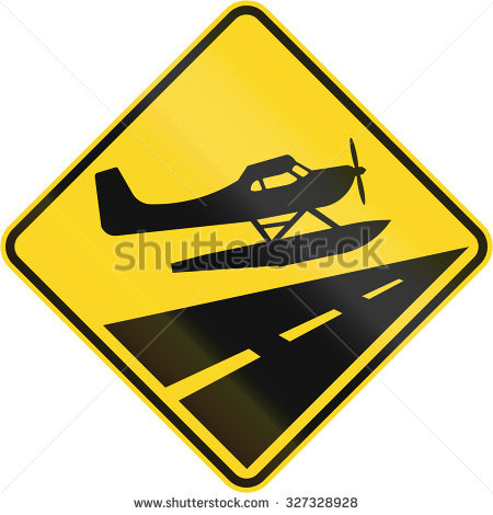 Aeroboat Stock Photos, Images, & Pictures.