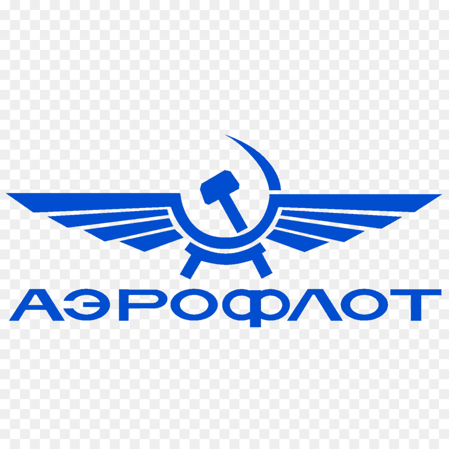 Airbus Logo png download.