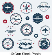 Aeronautics Clipart Vector Graphics. 355 Aeronautics EPS clip art.