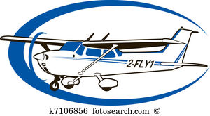 Aeronautics Clipart and Illustration. 313 aeronautics clip art.