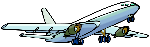 Airplane aeroplane clipart images clipart.