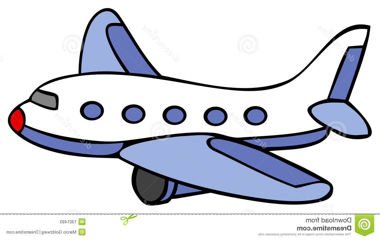 aeroplane clipart easy 10 free Cliparts | Download images on Clipground