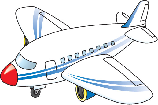 Free Airplane Cliparts, Download Free Clip Art, Free Clip.