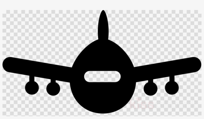 Airplane Icon Png Clipart Airplane Computer Icons Clip.