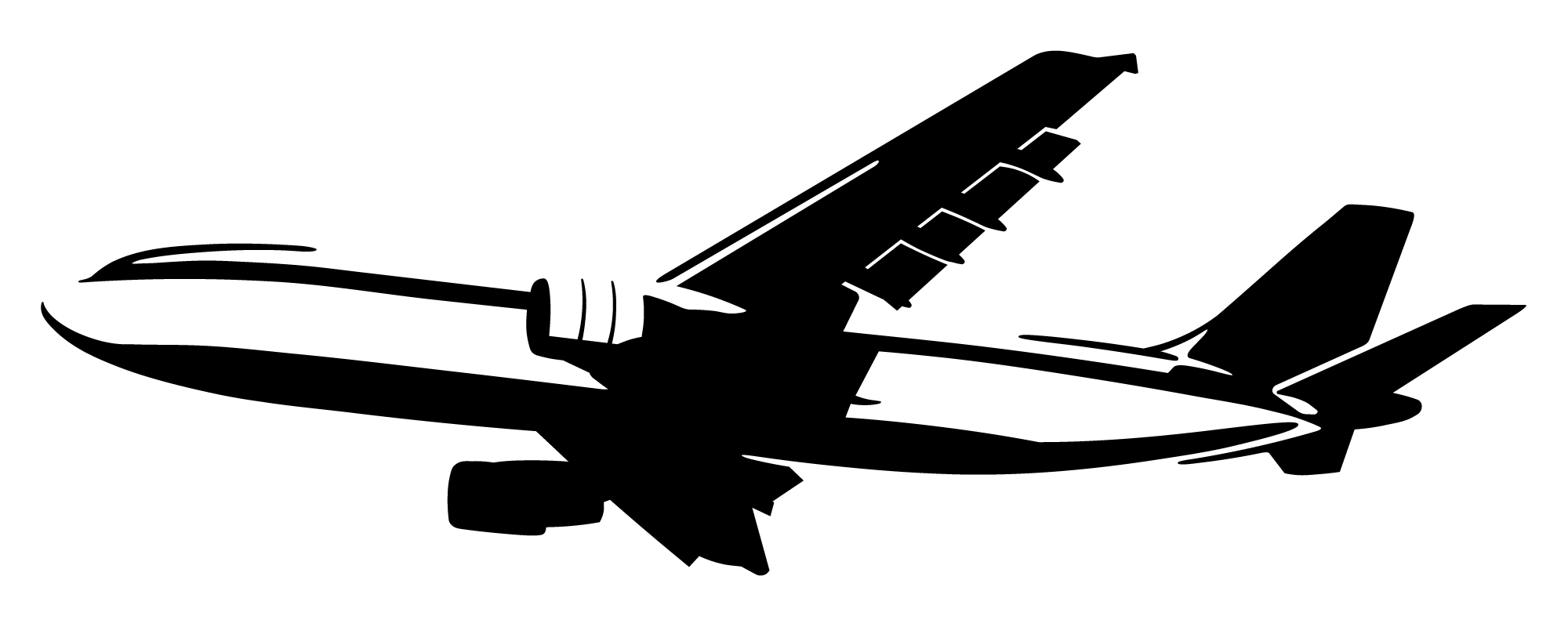 Free Aeroplane Logo, Download Free Clip Art, Free Clip Art.