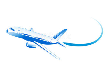 Free Aeroplane Logo, Download Free Clip Art, Free Clip Art.