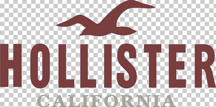 Hollister Co. Logo Brand PNG, Clipart, Abercrombie Fitch.