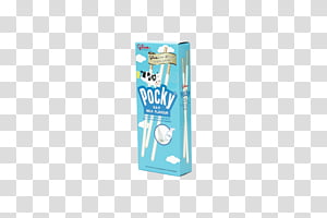 Pocky transparent background PNG cliparts free download.