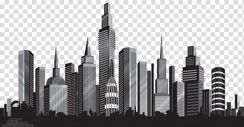 Aesthetic san francisco backgrounds clipart clipart images.