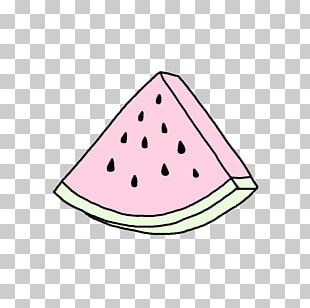 Watermelon Food Sticker PNG, Clipart, Aesthetic, Area.