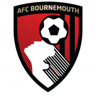 AFC Bournemouth.