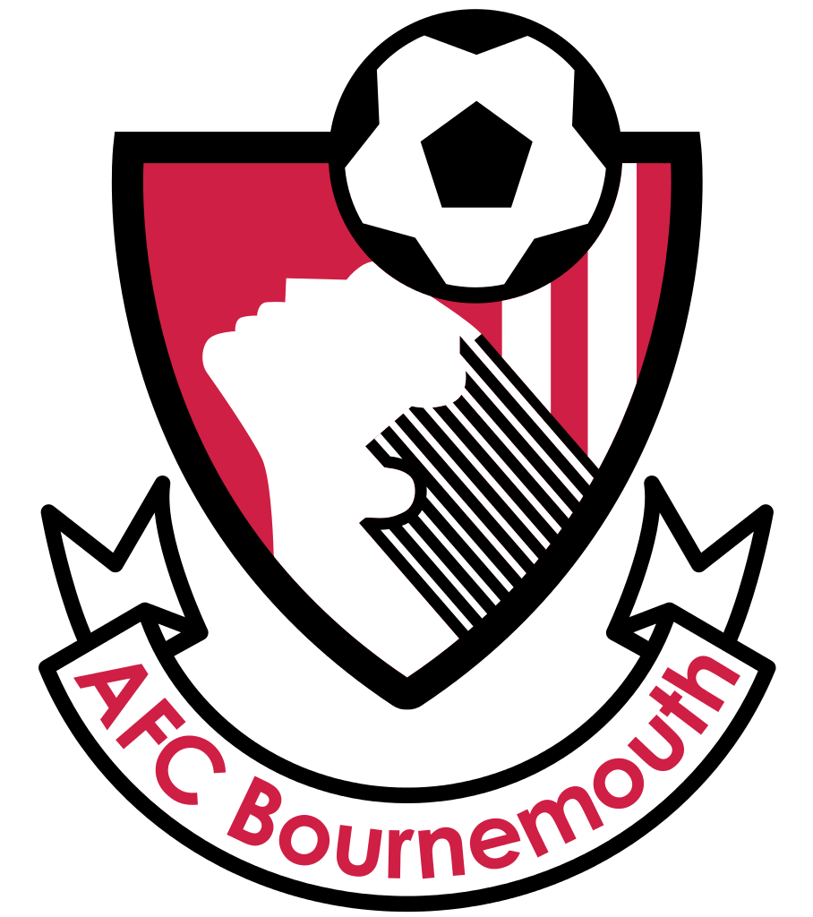 afc bournemouth logo png 20 free Cliparts | Download ...