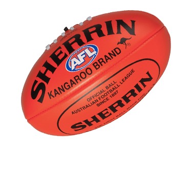Afl Footy Clipart & Free Clip Art Images #20529.