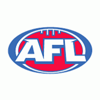 AFL.