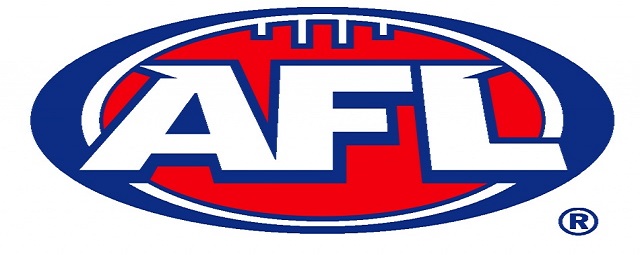 afl logo 10 free Cliparts | Download images on Clipground 2024