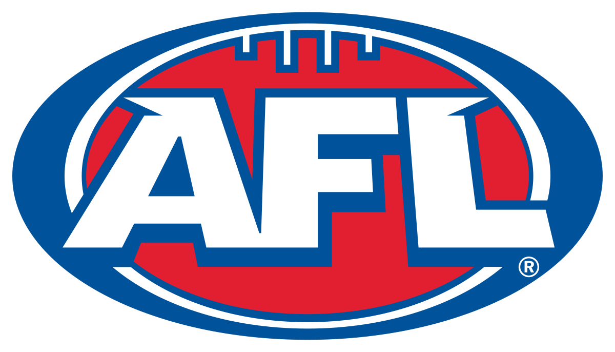 afl logo png 20 free Cliparts Download images on Clipground 2023