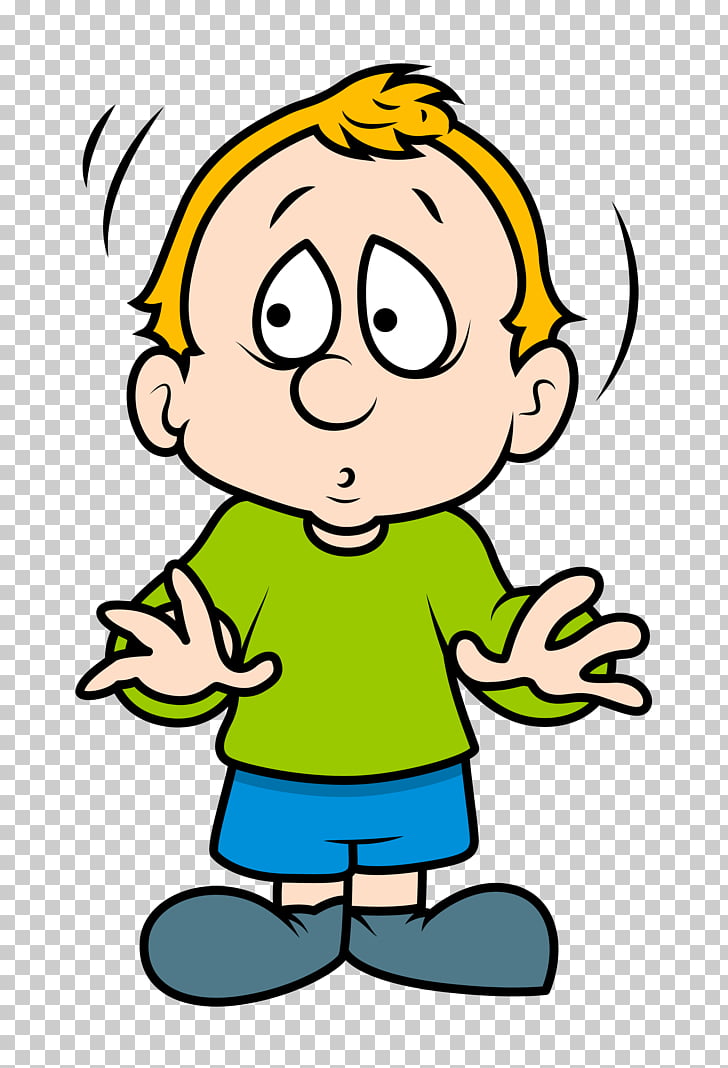 afraid boy clipart 10 free Cliparts | Download images on Clipground 2021