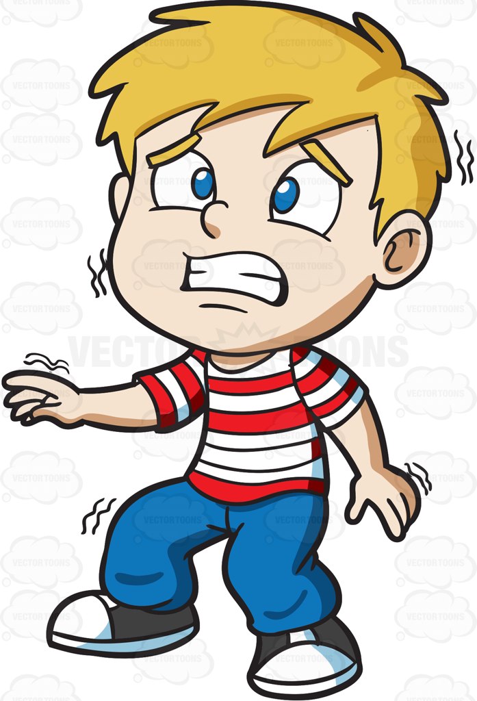 afraid kid clipart 10 free Cliparts | Download images on Clipground 2024