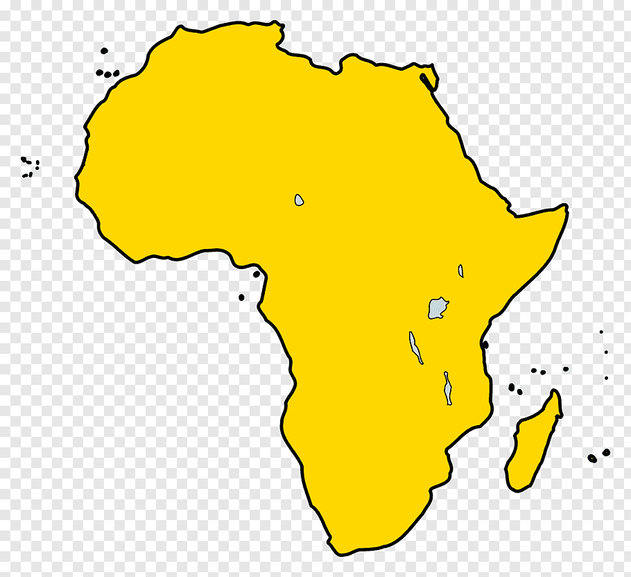 South Africa Europe Diki Continent Wikimedia Commons, Africa.