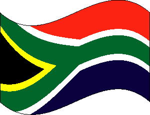 Free Africa Flag Cliparts, Download Free Clip Art, Free Clip.