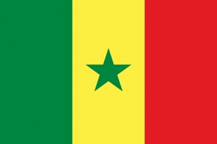 Free Africa Flag Cliparts, Download Free Clip Art, Free Clip.