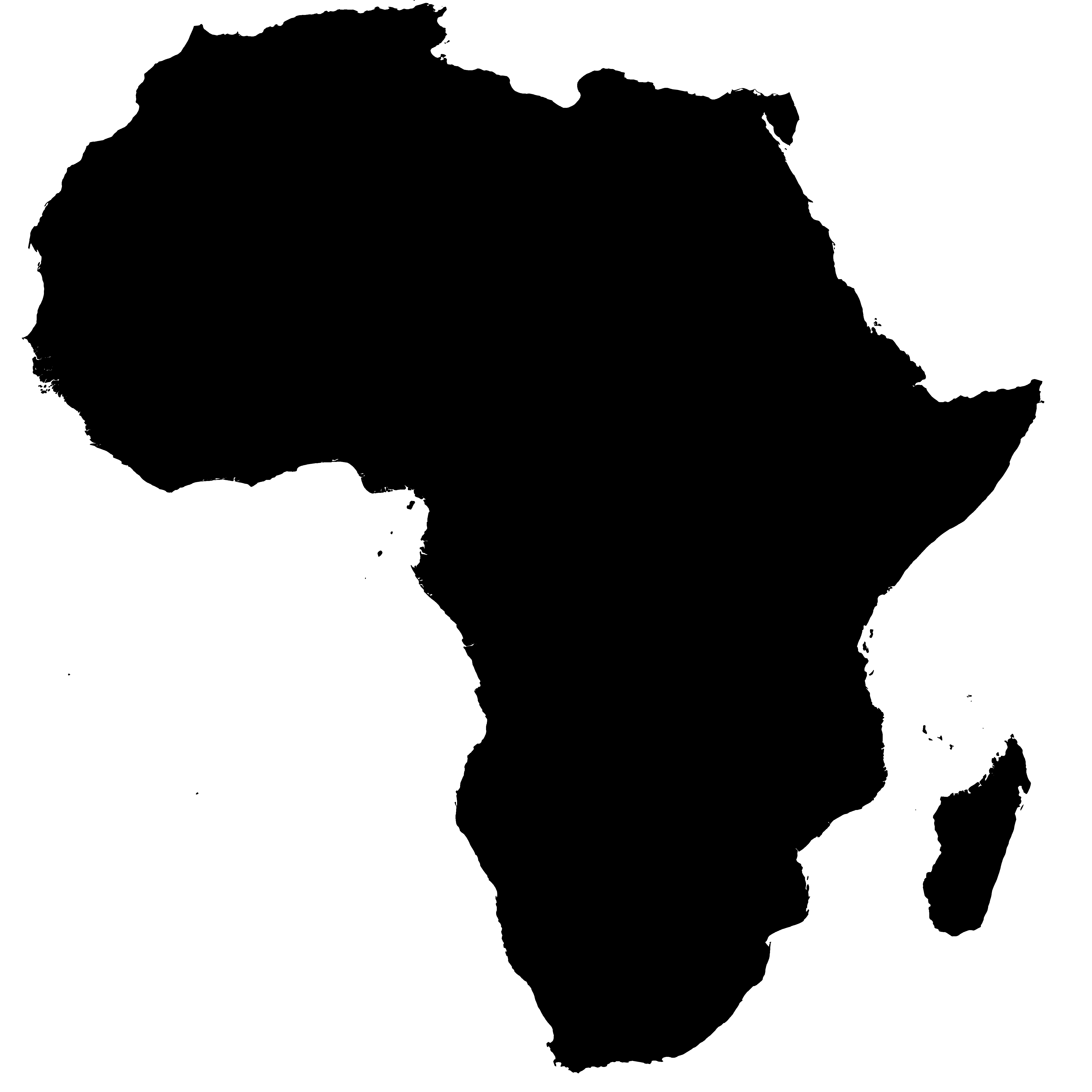 File:Africa.